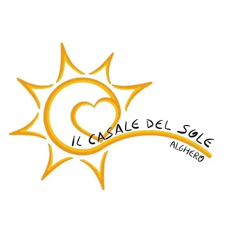 Il Casale Del Sole- Con Depandance E Piscina Willa *