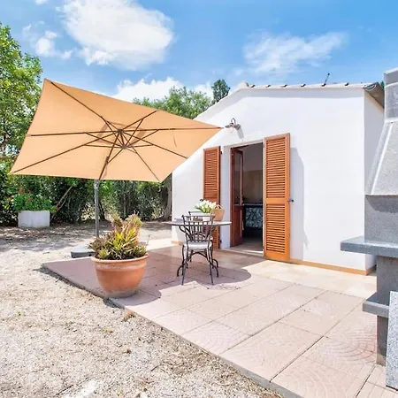 Il Casale Del Sole- Con Depandance E Piscina