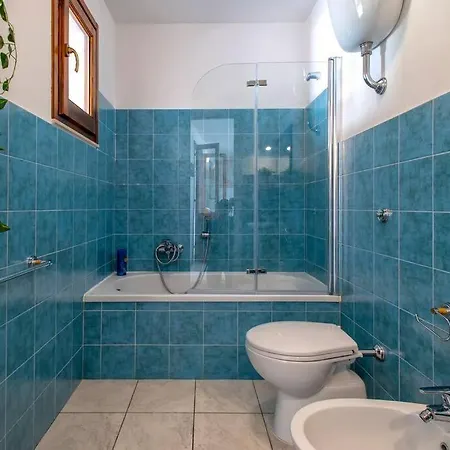 Willa Il Casale Del Sole- Con Depandance E Piscina