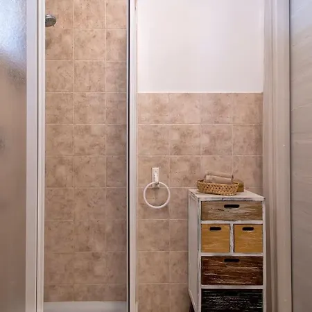 Il Casale Del Sole- Con Depandance E Piscina Willa *
