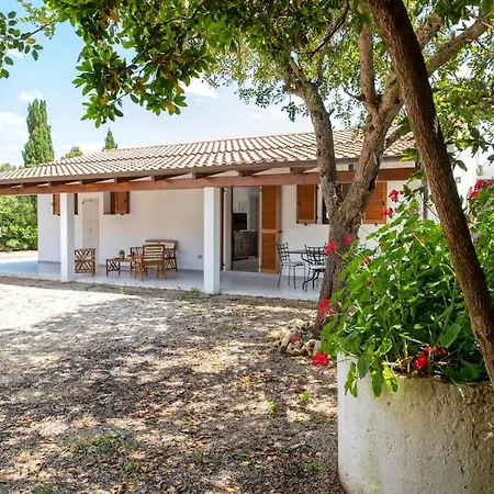 Il Casale Del Sole- Con Depandance E Piscina Willa