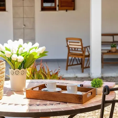 Il Casale Del Sole- Con Depandance E Piscina *
