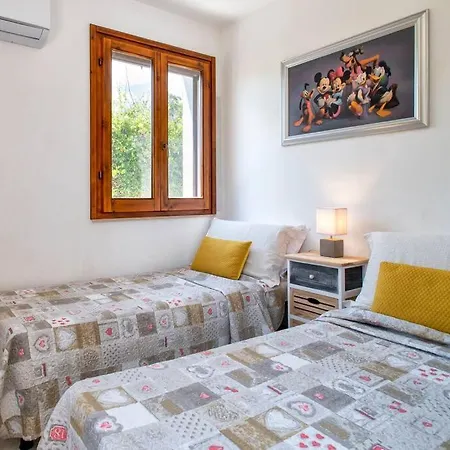Il Casale Del Sole- Con Depandance E Piscina Willa